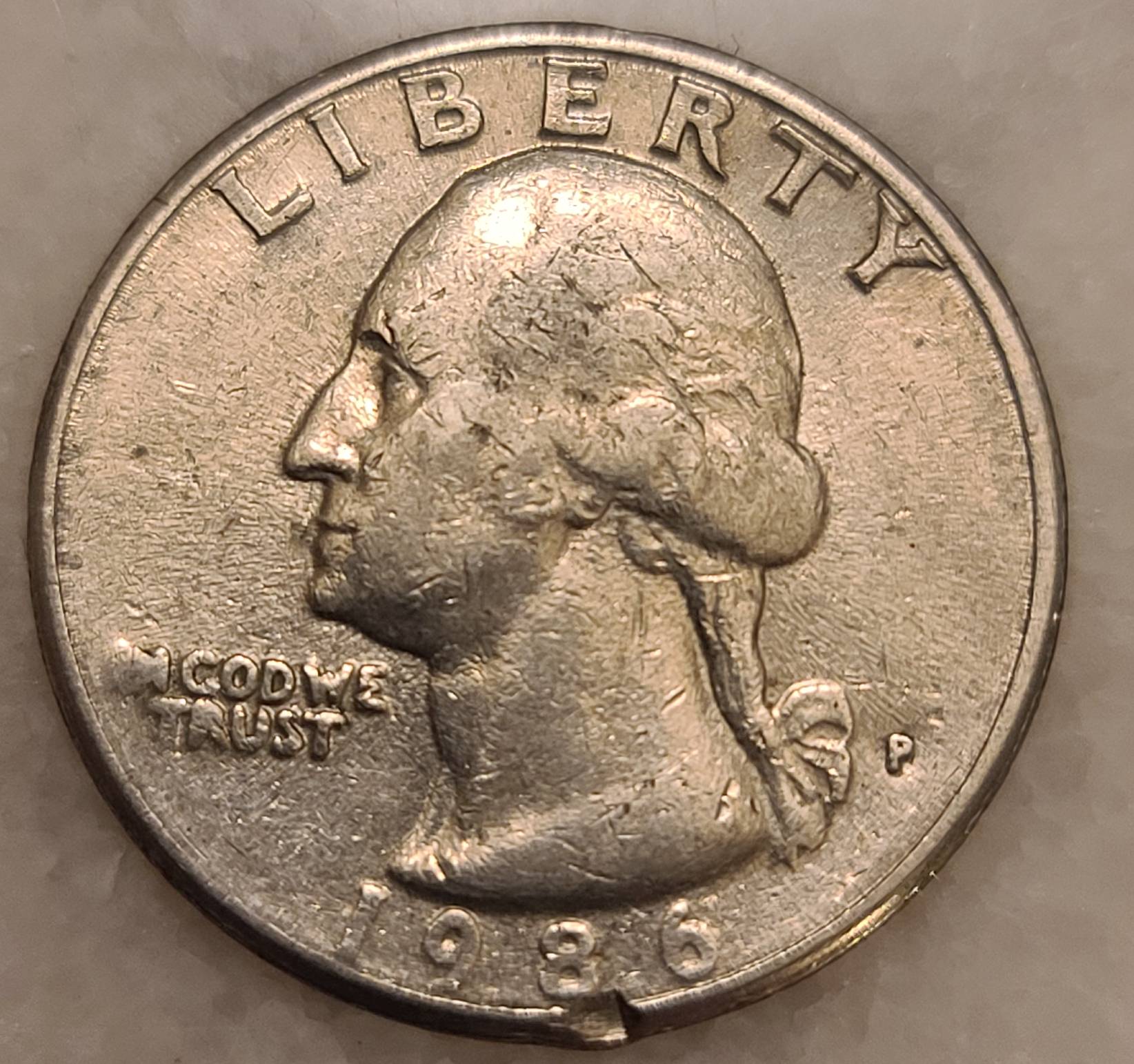 1986-P-Quarter-Probably-Just-PMD-But.