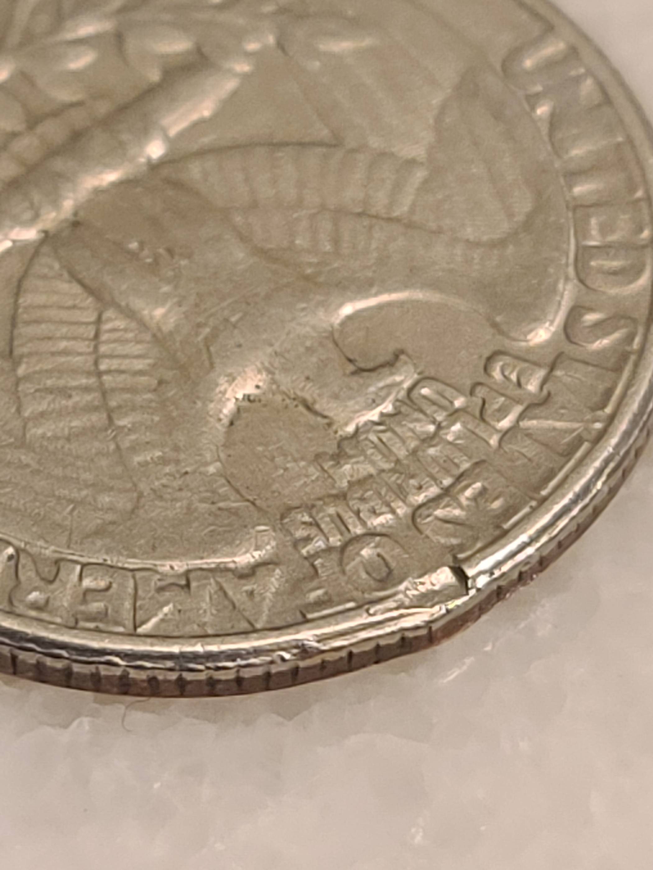1986-P-Quarter-Probably-Just-PMD-But.