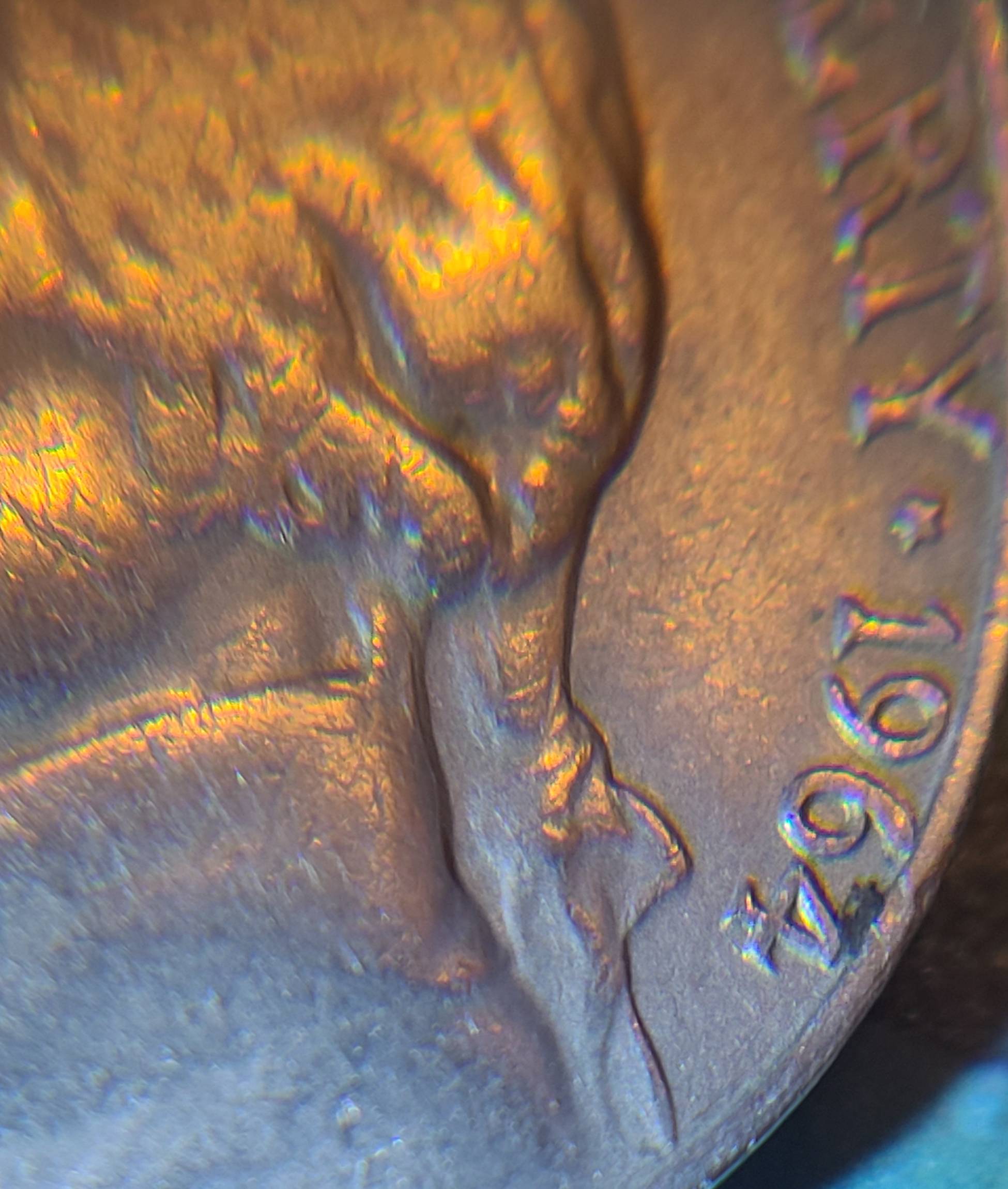 1964-Nickel-DDO-And-DDR?