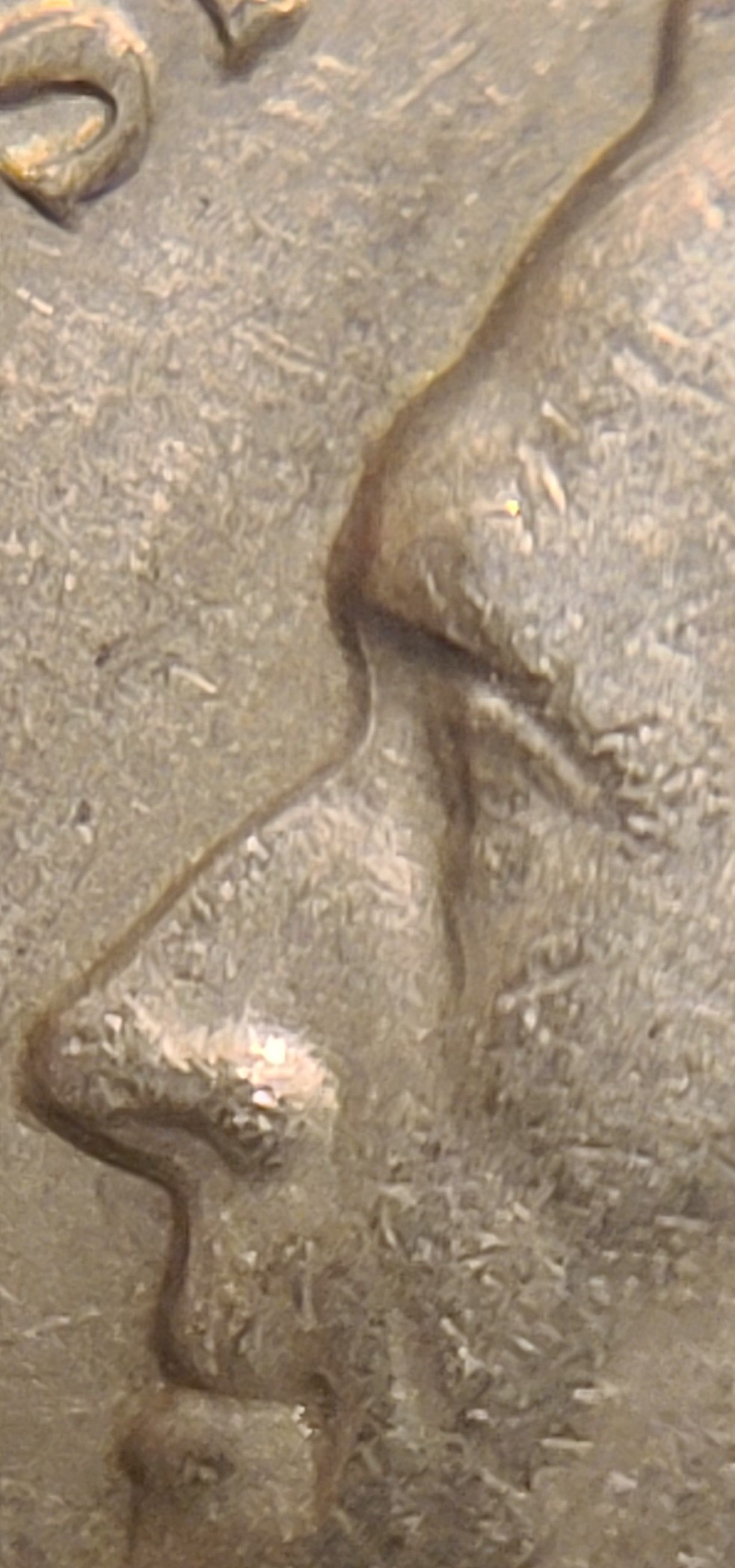 1964-Nickel-DDO-And-DDR?