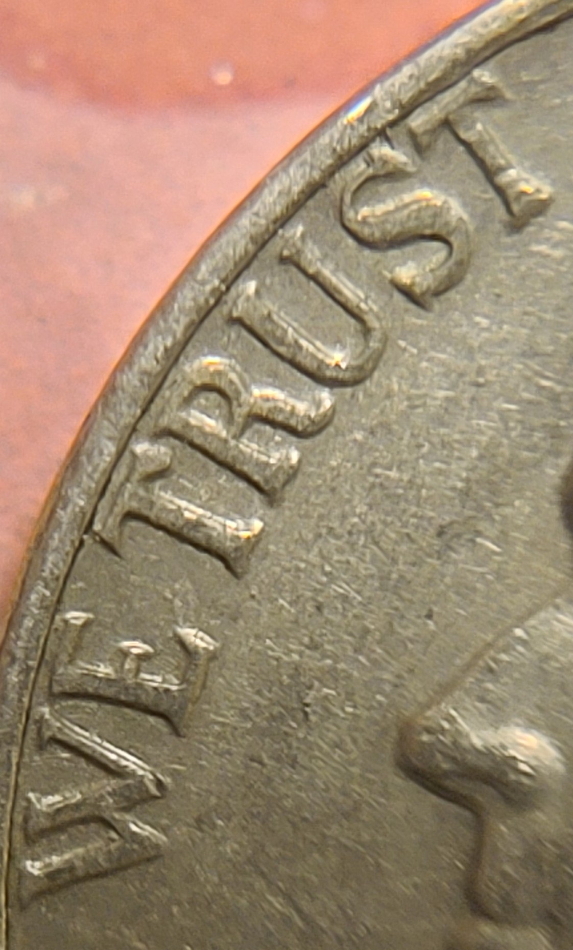 1964-Nickel-DDO-And-DDR?