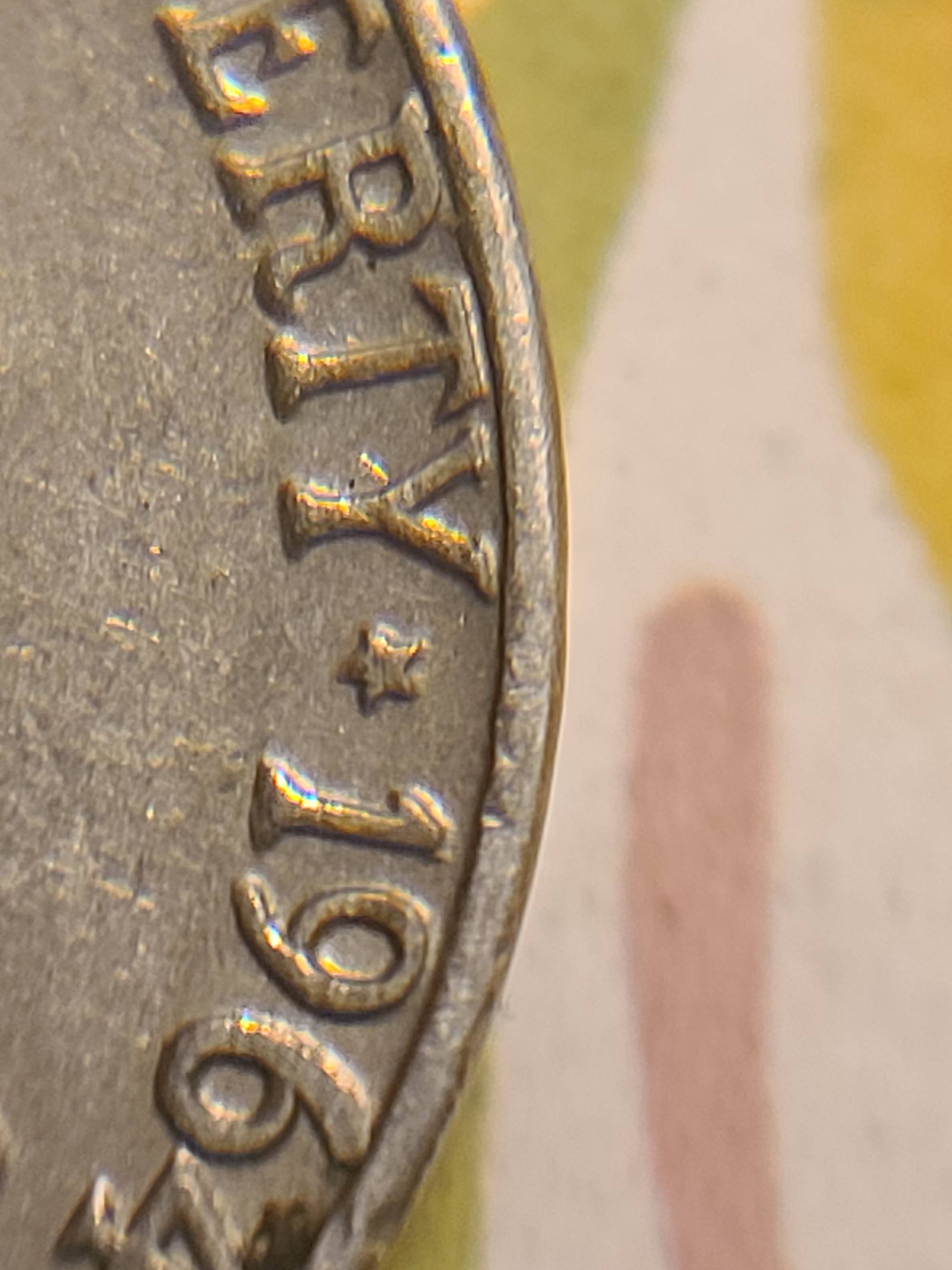 1964-Nickel-DDO-And-DDR?