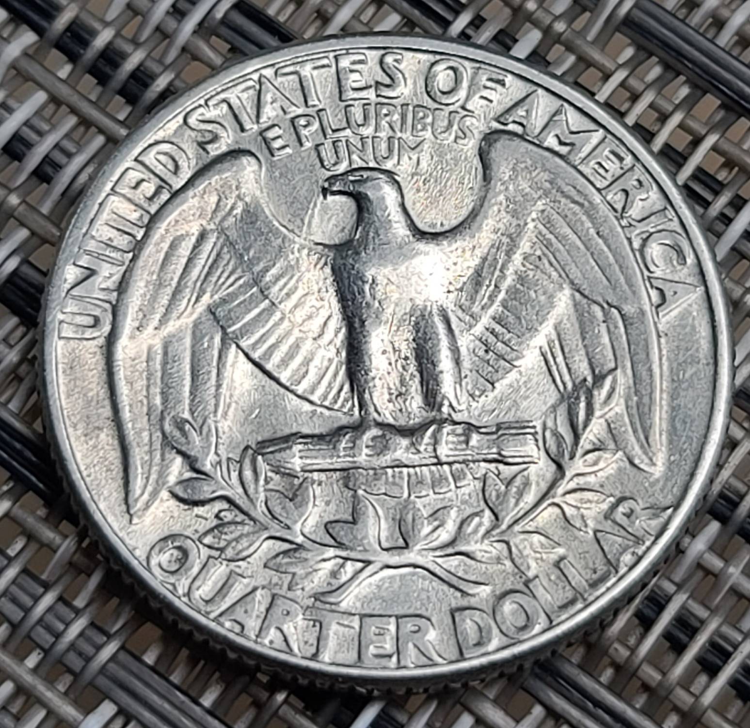 1970-D-Quarter-Doubled-Clash?