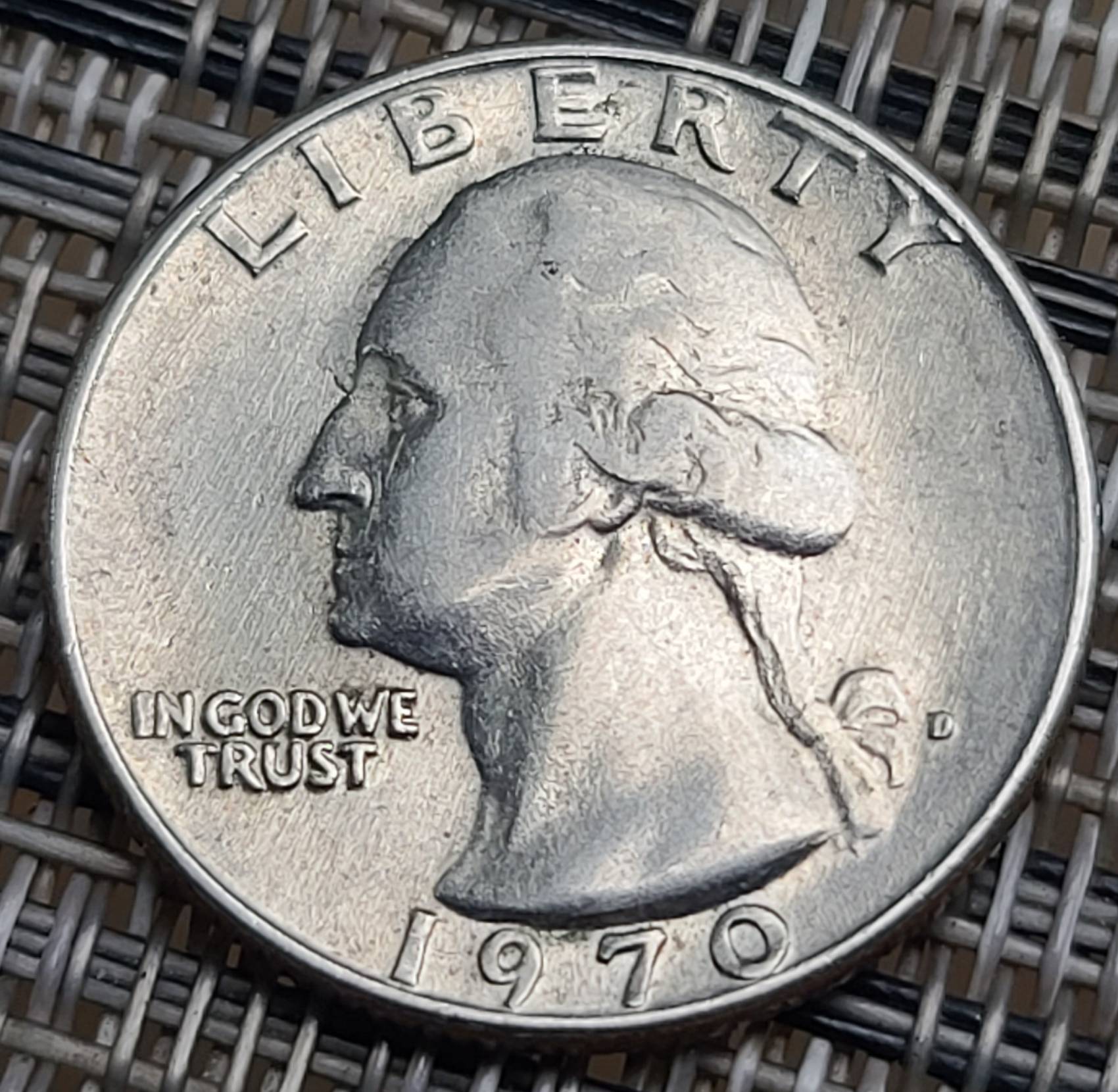 1970-D-Quarter-Doubled-Clash?