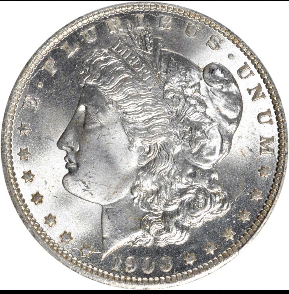 1900-0-Morgan-VAM-Identification-Help-Please.
