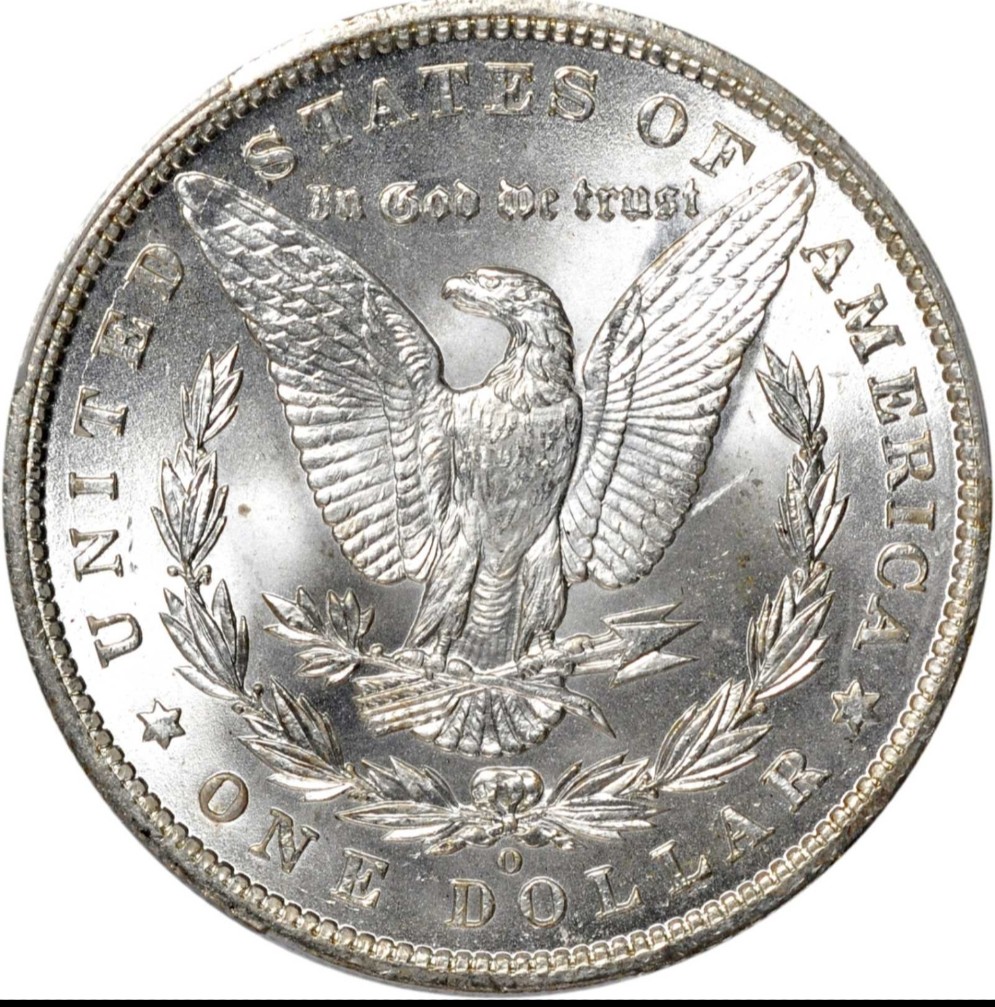 1900-0-Morgan-VAM-Identification-Help-Please.