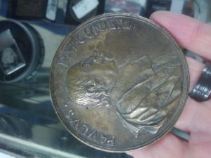 I-Need-To-Know-More-About-This-Interesting-Medal-Pavlvs-Falconieri
