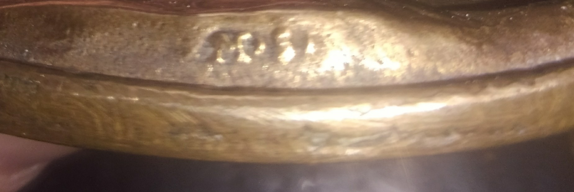I-Need-To-Know-More-About-This-Interesting-Medal-Pavlvs-Falconieri