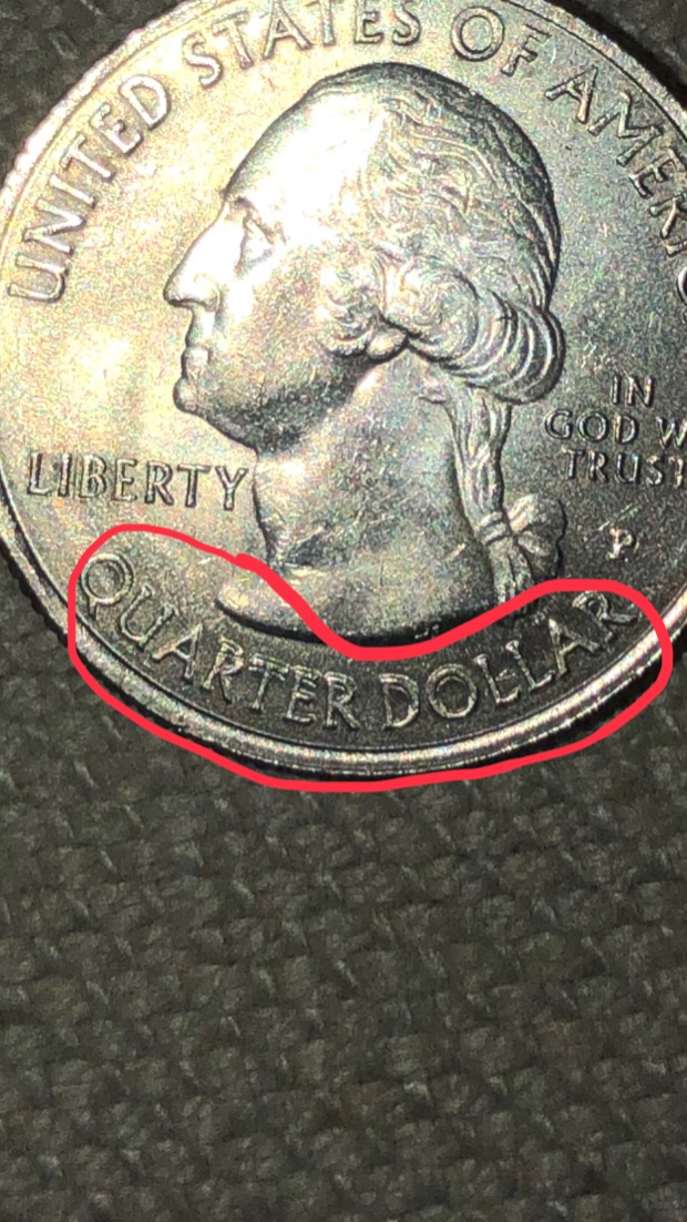 2016-Shawnee-Quarter-DDO--Seriously?