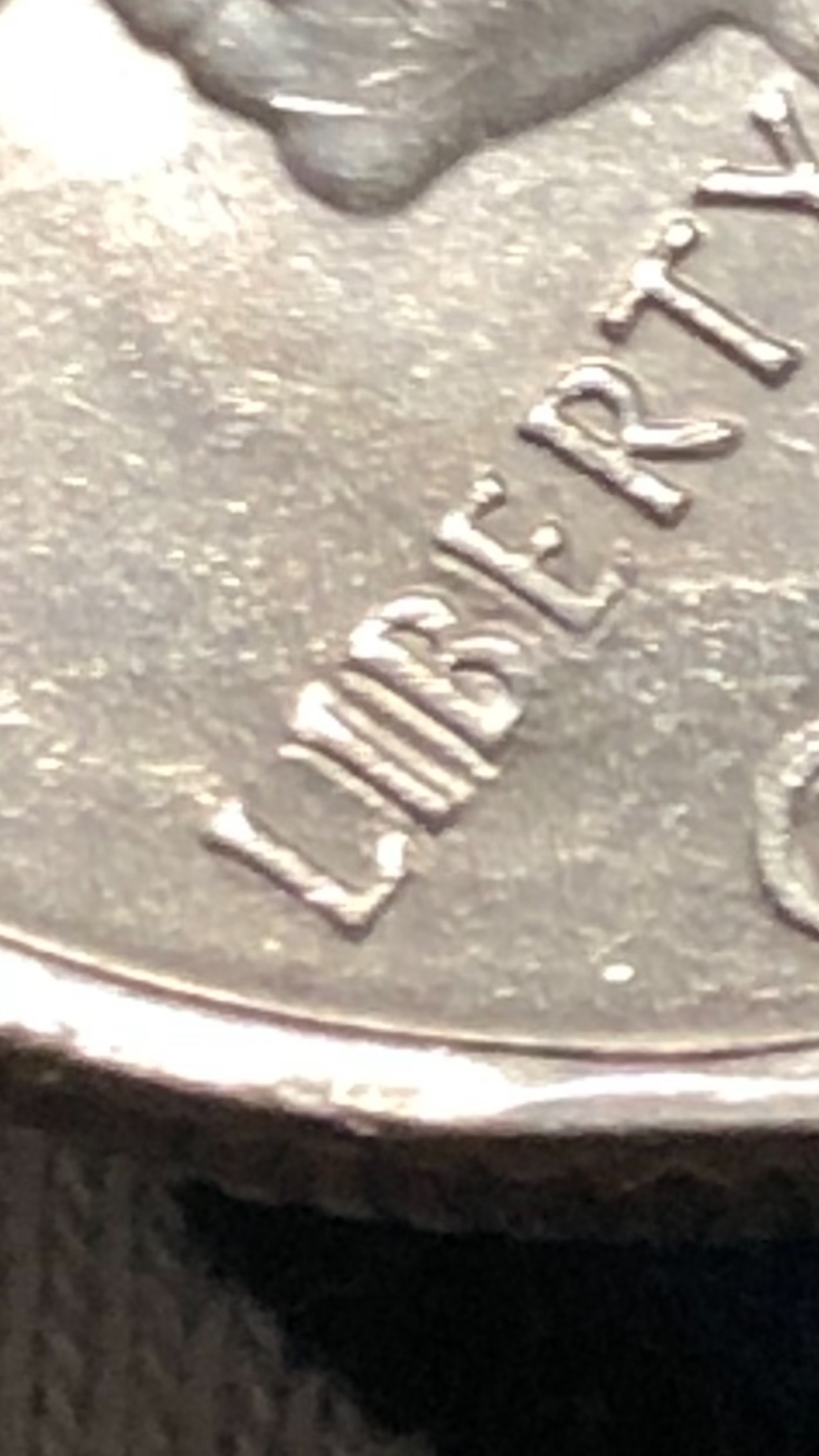 2016-Shawnee-Quarter-DDO--Seriously?