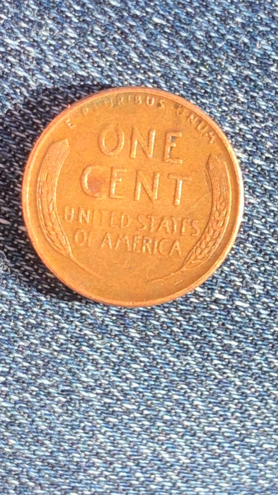 1946-Wheat-Penny-Extra-Wheat?