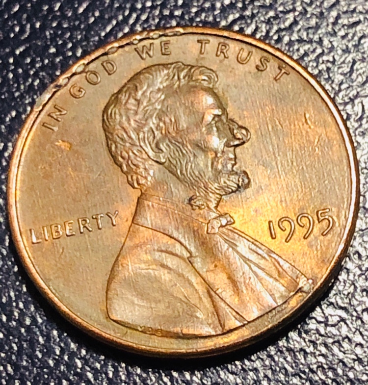 What's-Going-On-With-Mr.-Lincoln?!-Yikes