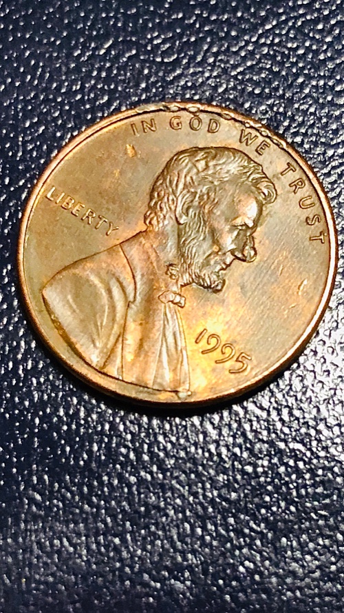 What's-Going-On-With-Mr.-Lincoln?!-Yikes