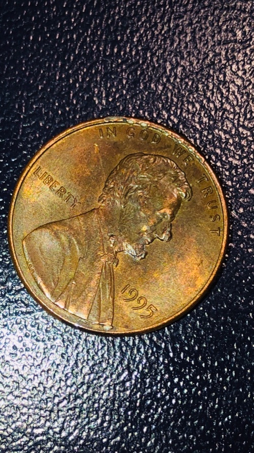 What's-Going-On-With-Mr.-Lincoln?!-Yikes