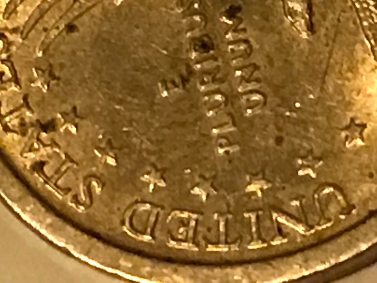 2000-P-Sacagawea--Error?