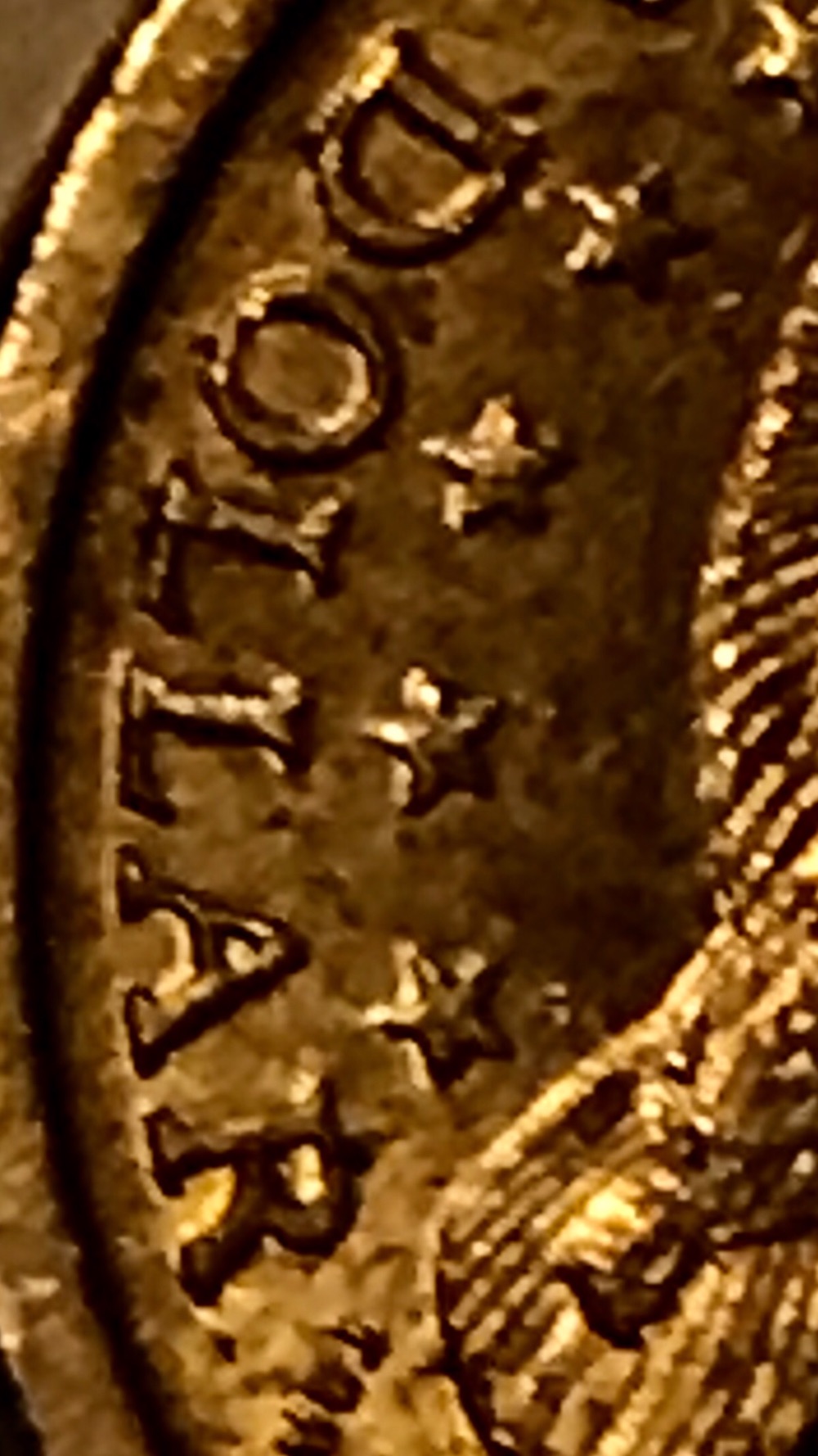 2000-P-Sacagawea--Error?
