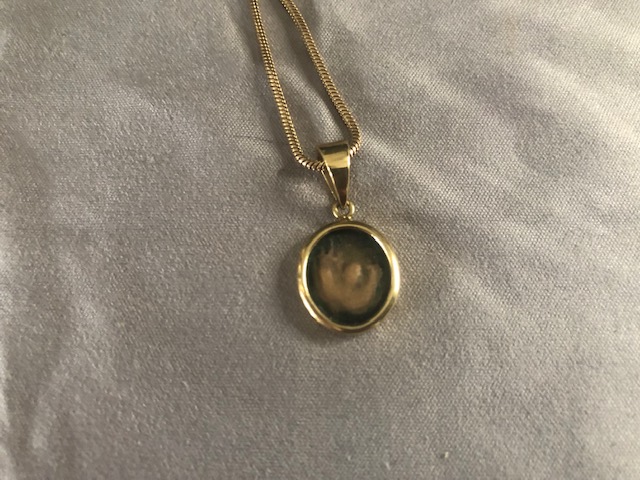 Can-Anyone-Identify-This-Coin?