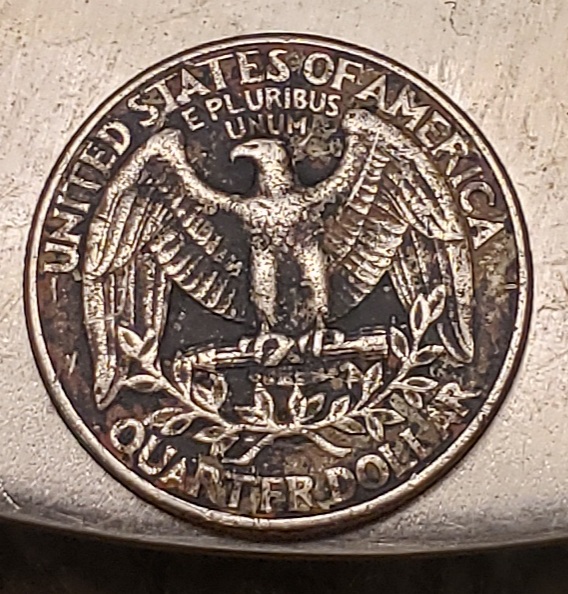 2-1966-Quarters-And-A-1996-Quarter.-All-Have-Errors--At-What-Point-Of-Circ-Takes-Away-Any-Value?