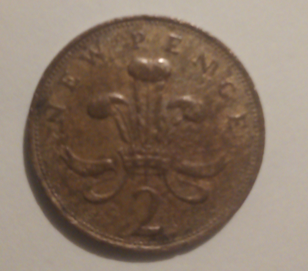 Could-This-Coin-Be-One-Of-A-Kind?-Or-Not
