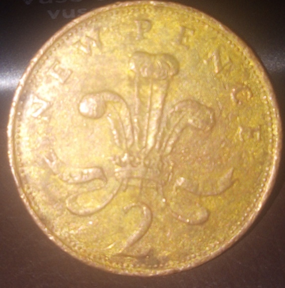 Could-This-Coin-Be-One-Of-A-Kind?-Or-Not