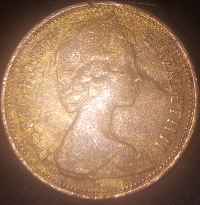Could-This-Coin-Be-One-Of-A-Kind?-Or-Not