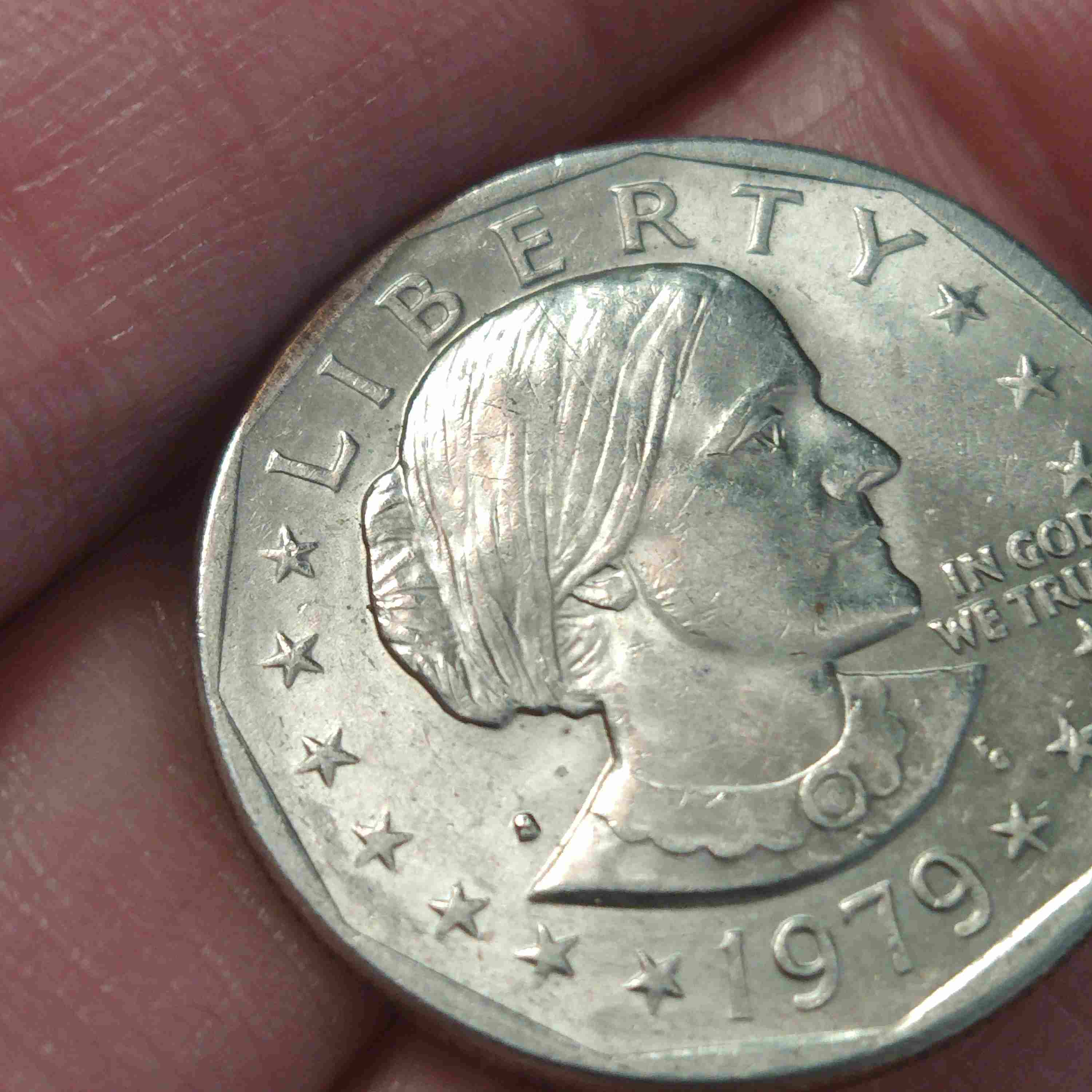 1979-S?-Wide-Rim-$1-Or-?