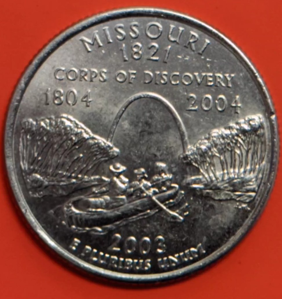 2003-P-Quarter-Missing-Copper-Clad?