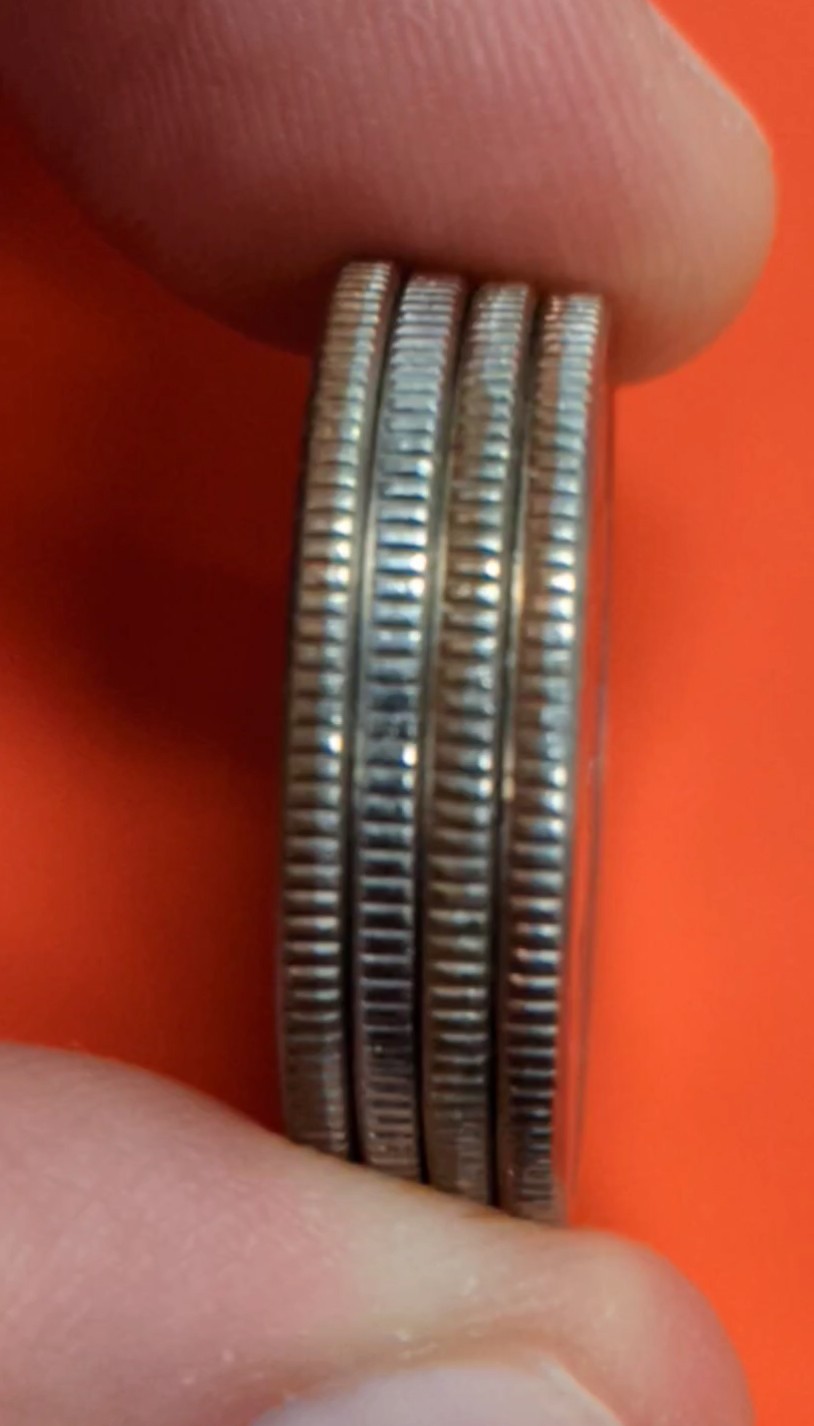 2003-P-Quarter-Missing-Copper-Clad?