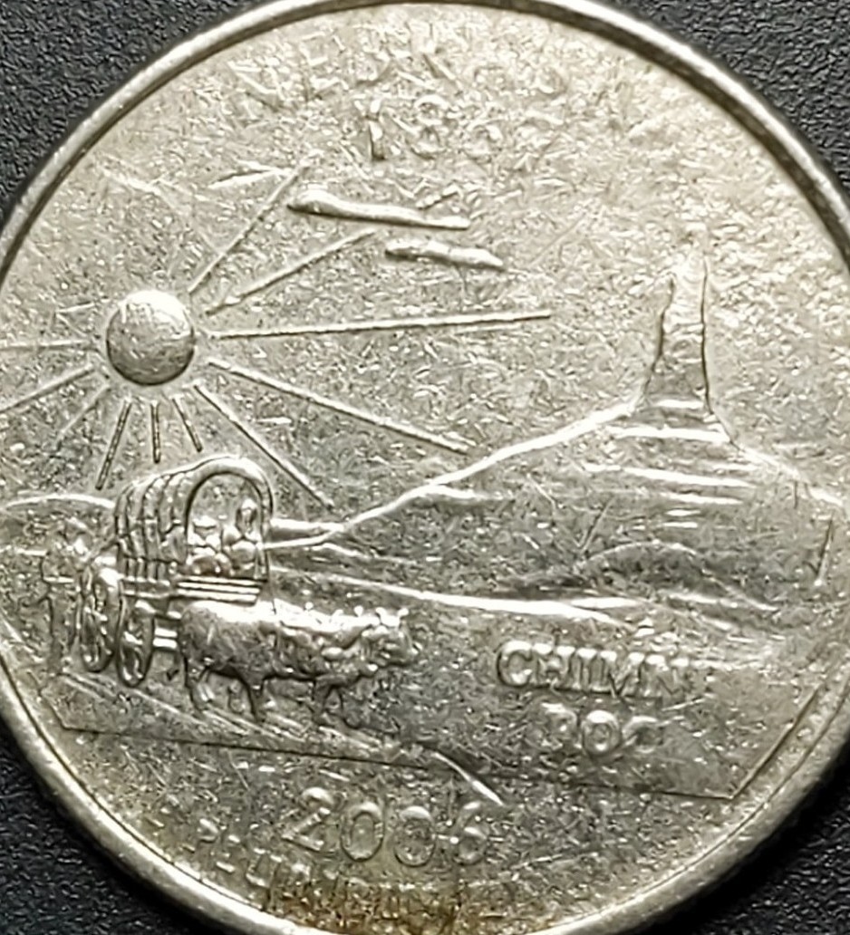 2006-Nebraska-Quarter-Missing-