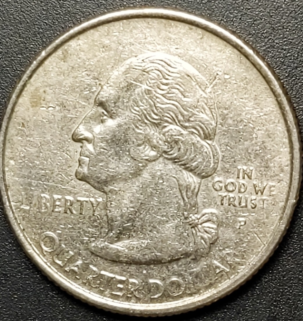 2006-Nebraska-Quarter-Missing-