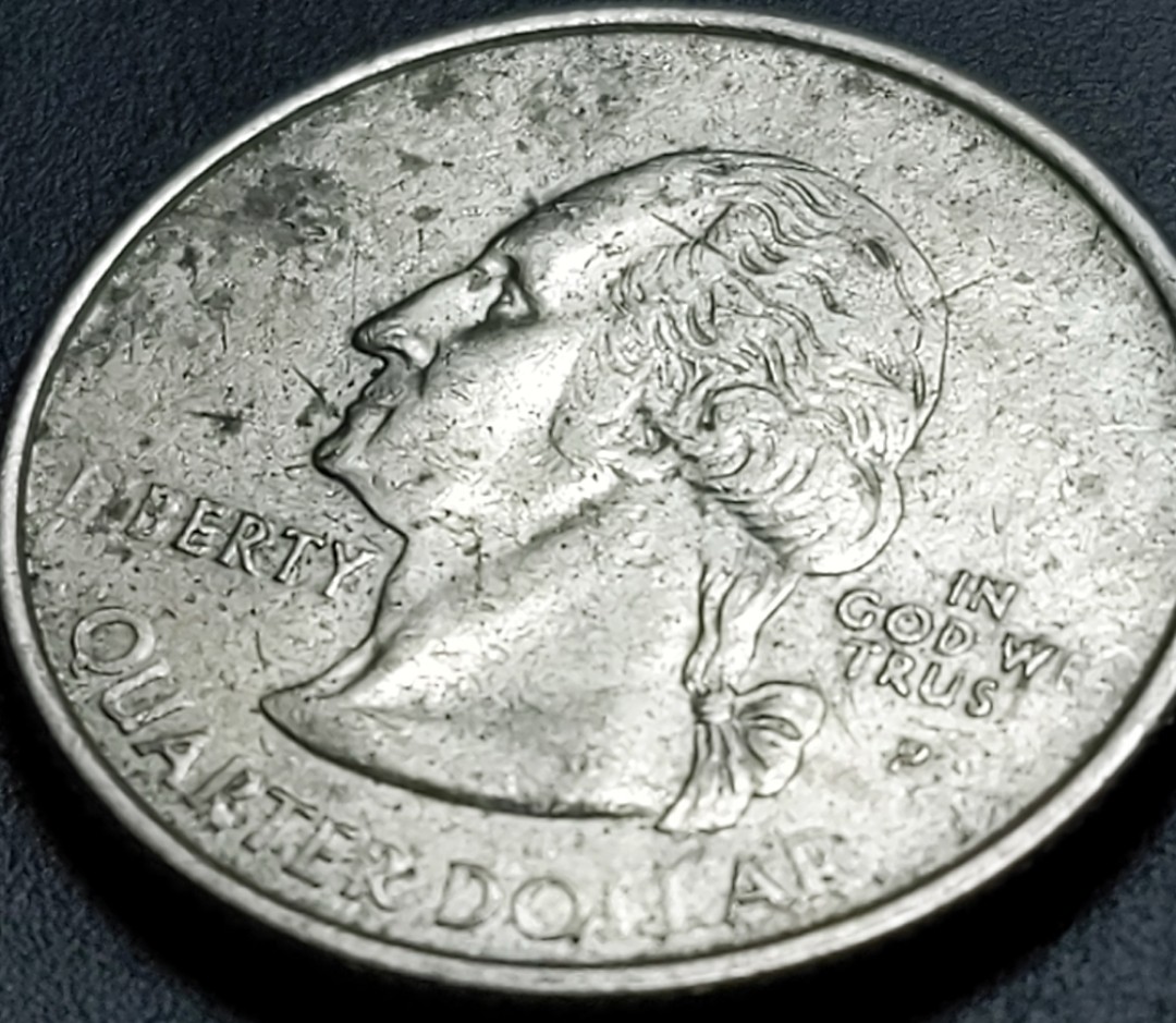 2006-Nebraska-Quarter-Missing-