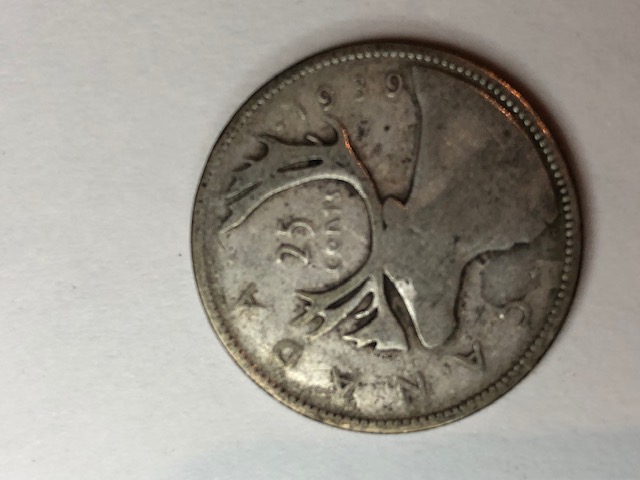 1939-Quarter---Is-It-Worth-Saving?