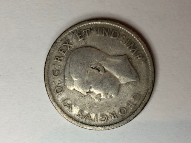 1939-Quarter---Is-It-Worth-Saving?