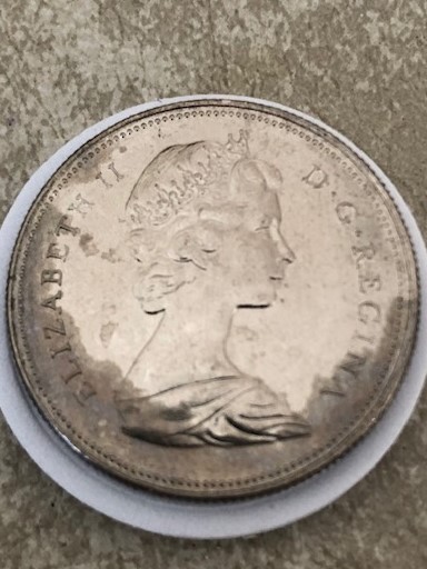 Will-Discolouration-Decrease-Value?