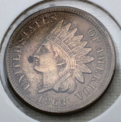 1863-Penny-For-Your-Comments-And-Grading-Please