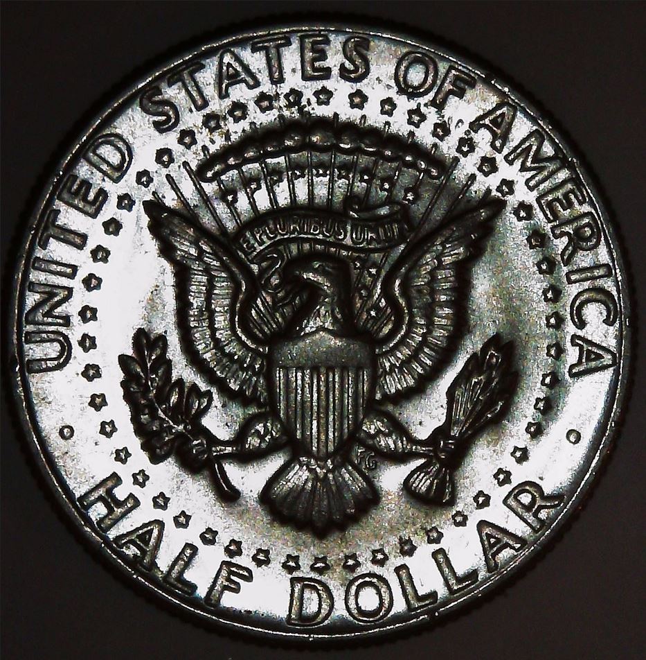 1971-D-Half-Dollar-Die-Gouge
