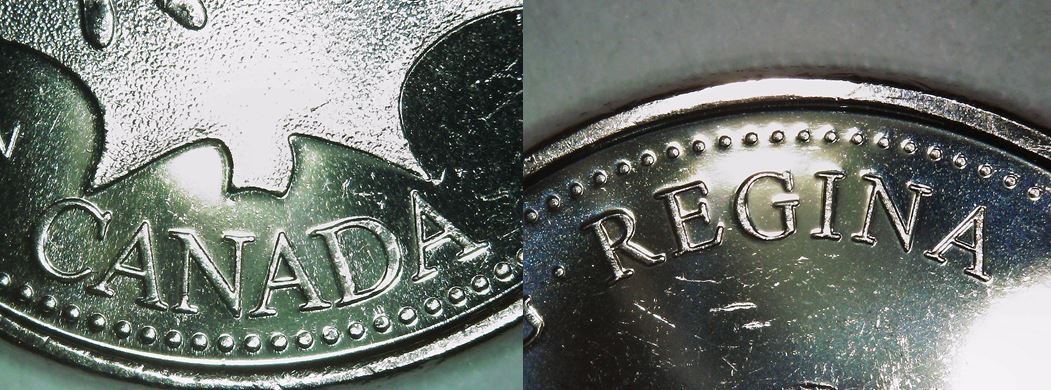 2000-Freedom-Quarter:-Obverse-Die-Degradation-And-Replacement