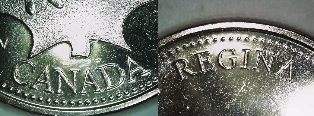 2000-Freedom-Quarter:-Obverse-Die-Degradation-And-Replacement