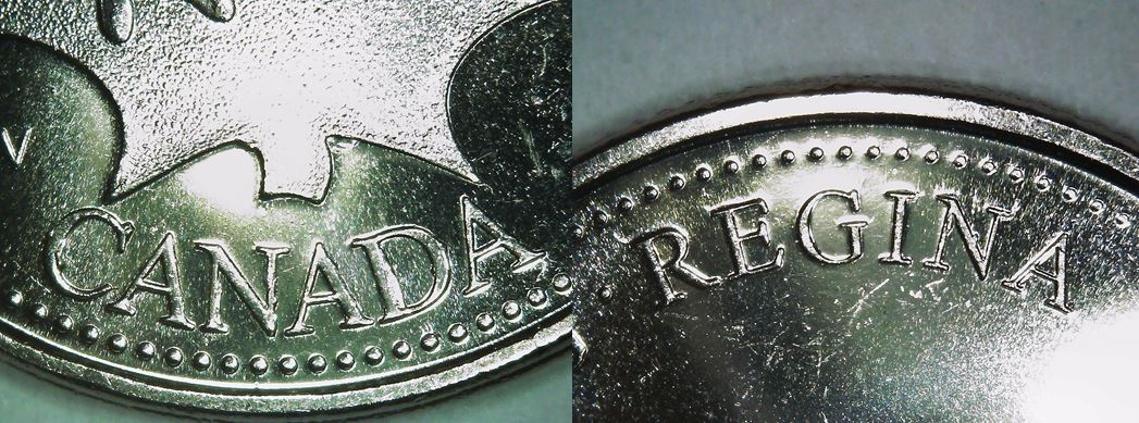 2000-Freedom-Quarter:-Obverse-Die-Degradation-And-Replacement
