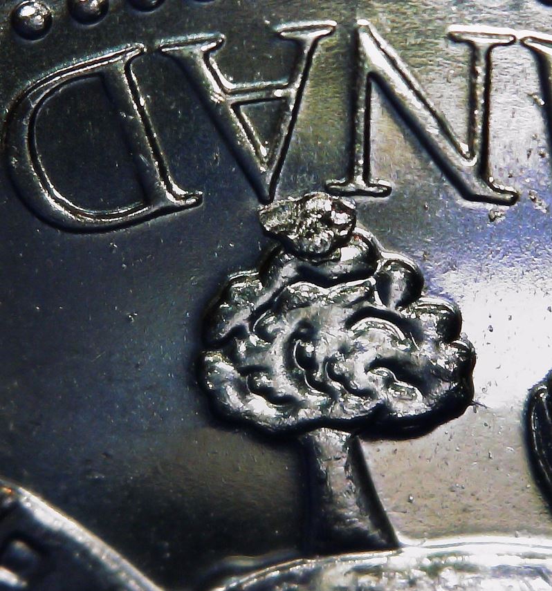 2000-Community-Tree-Top-Die-Chip-Progression