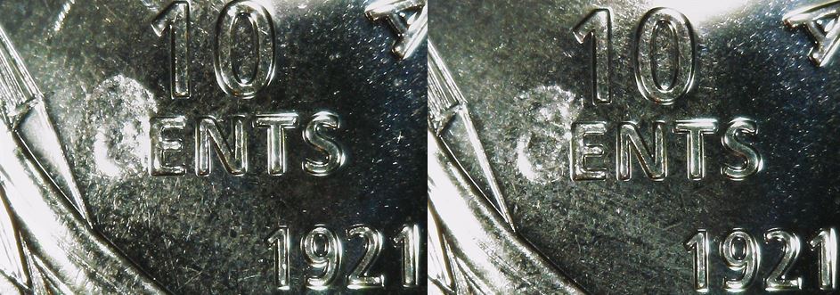 2021-Bluenose-