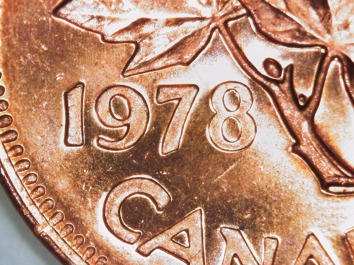1978-1-Cent,-High-&-Low-8