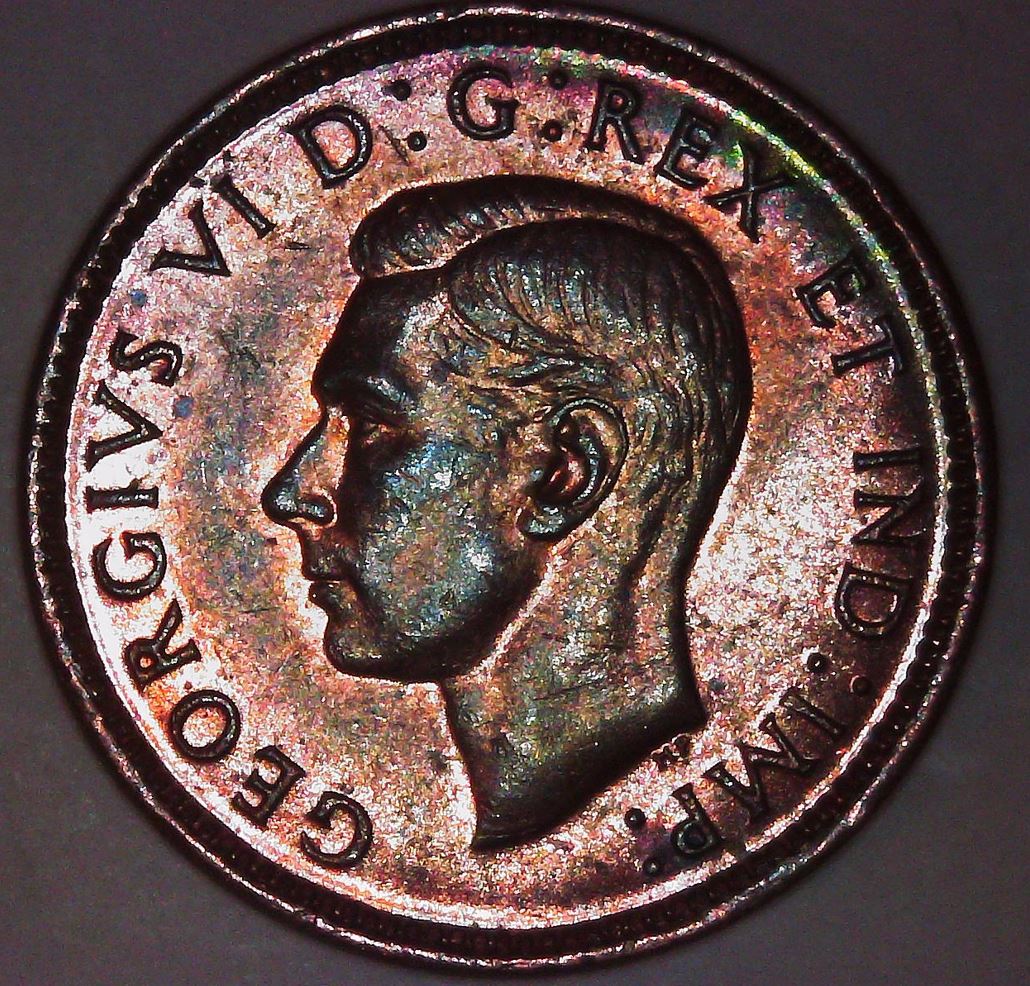 1944-One-Cent-Die-Clash,-Reverse