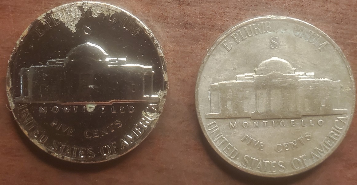 1944-S-5c-Planchet-Error?