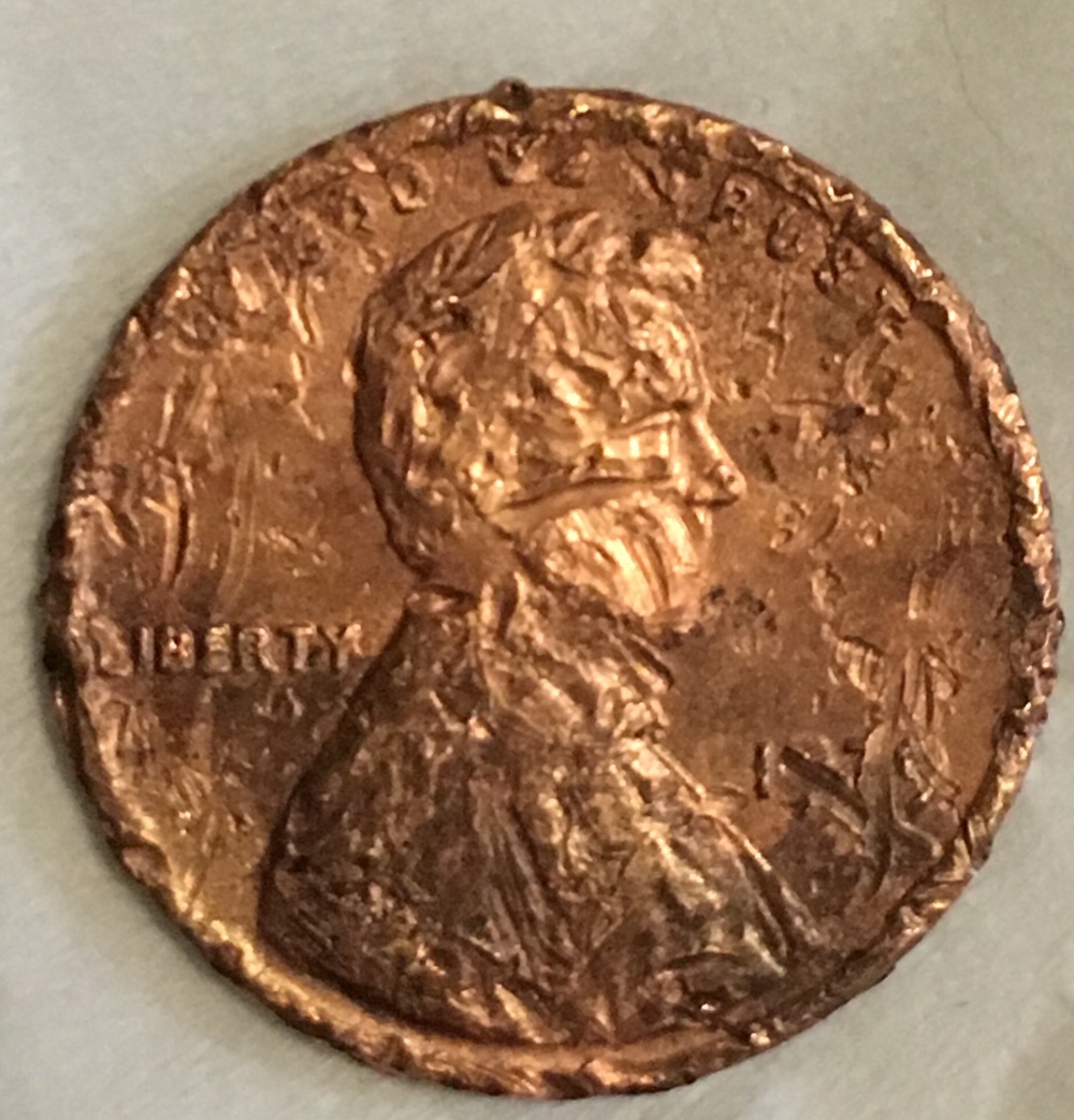 Multiple-Errors?-I'm-Looking-For-Any-Info-On-This-Coin:-Please-Help!