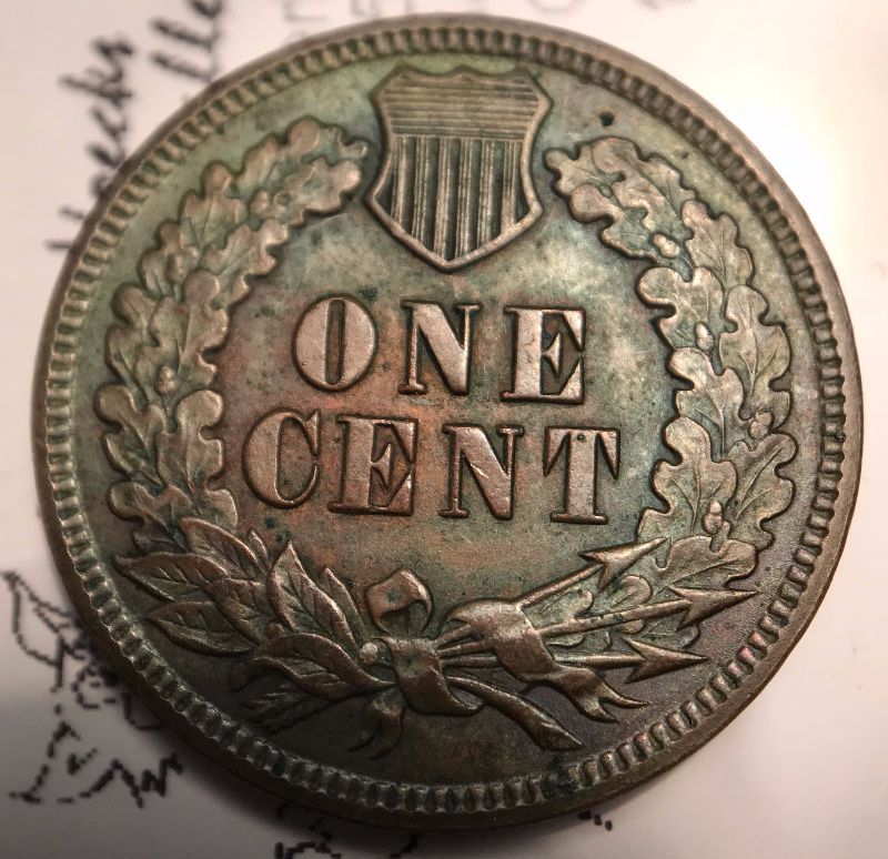 Is-This-A-Proof-1888-Indian-Head-Cent?-I-Cannot-Tell...