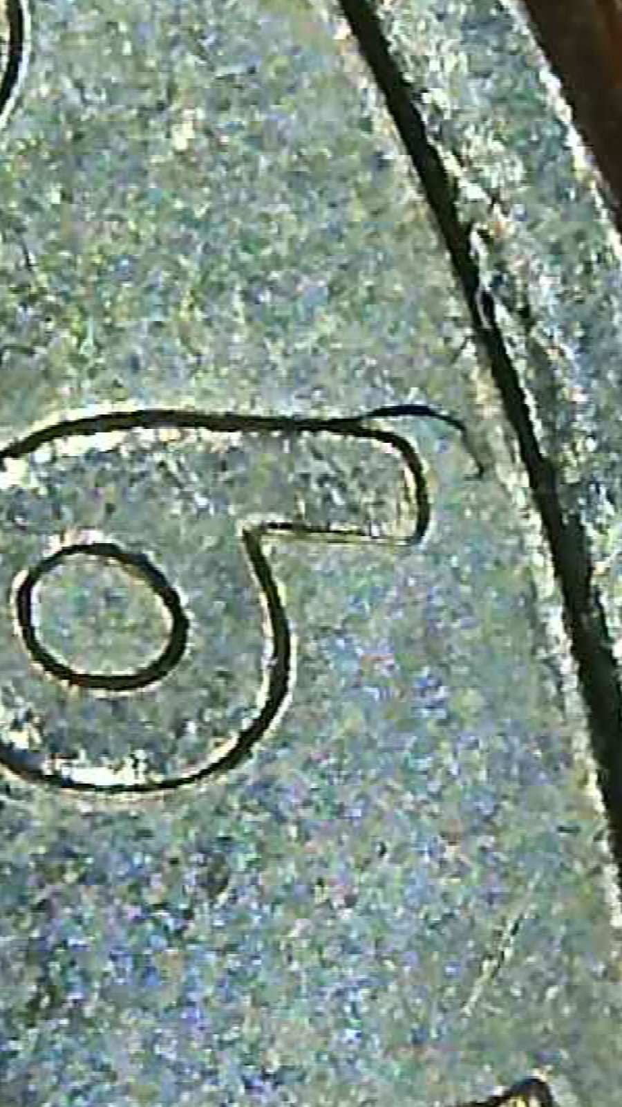 US-1998-D-25c-Hung-9-/-Double-Struck-9-/-DDO