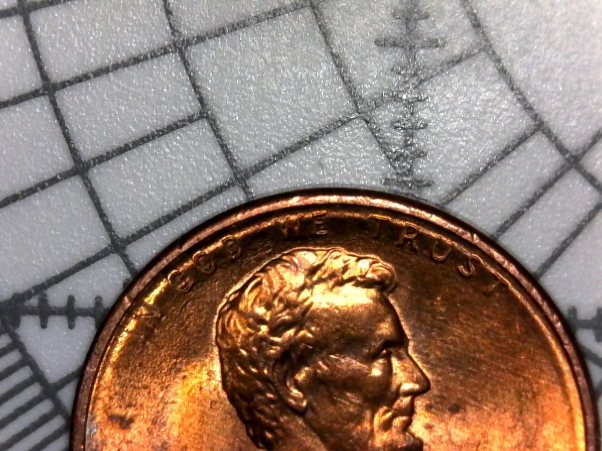 1987-D-Lincoln-Memorial-Cent