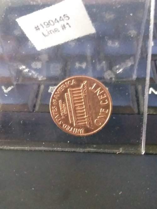 1972-LMC-Doubled-Die-Obverse-RD-MS