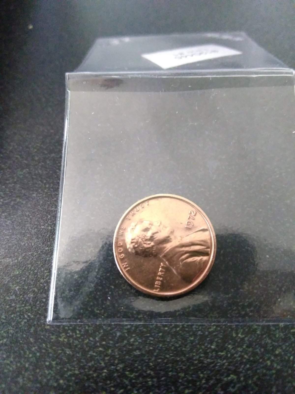 2950-1972-LMC-Doubled-Die-Obverse,-RD-MS